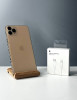iPhone 11 Pro Max 512GB Gold